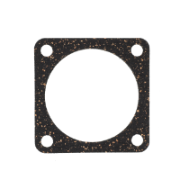 AGCO Gasket, Steering 1696548M4 Parts - True Ag & Turf