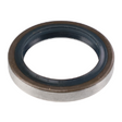 AGCO SEAL 1300297 Parts - True Ag & Turf