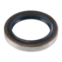 AGCO SEAL 1300297 Parts - True Ag & Turf