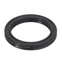 AGCO Gasket, Wet Clutch Valve 3713177M1 Parts - True Ag & Turf