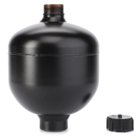 AGCO Diaphragm Accumulator, 0.75 L 72311660 Parts - True Ag & Turf