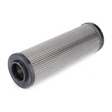 AGCO Filter Element 4289990M1 Parts - True Ag & Turf