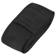 AGCO HOSE PROTECTOR ACP0406030 Parts - True Ag & Turf