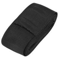 AGCO HOSE PROTECTOR ACP0406030 Parts - True Ag & Turf