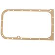AGCO GASKET 3362573 Parts - True Ag & Turf