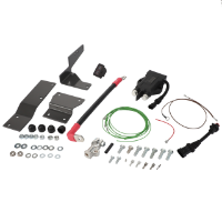 AGCO KIT, REPAIR 72605868 Parts - True Ag & Turf