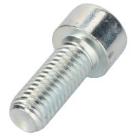 AGCO HEX SOCKET SCREW V581805020 Parts - True Ag & Turf