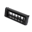 AGCO LOUVRE 71370503 Parts - True Ag & Turf