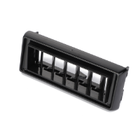 AGCO LOUVRE 71370503 Parts - True Ag & Turf