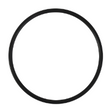 AGCO O-RING SEAL 1175688 Parts - True Ag & Turf