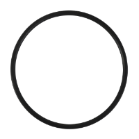 AGCO O-RING SEAL 1175688 Parts - True Ag & Turf