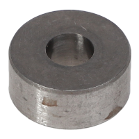 AGCO BUSHING 700158305 Parts - True Ag & Turf