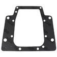 AGCO GASKET 5087422 Parts - True Ag & Turf