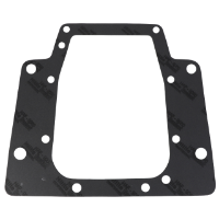 AGCO GASKET 5087422 Parts - True Ag & Turf