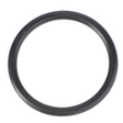 AGCO O-Ring, √ò 23,3 X 2,4 mm 72313449 Parts - True Ag & Turf