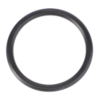 AGCO O-Ring, √ò 23,3 X 2,4 mm 72313449 Parts - True Ag & Turf
