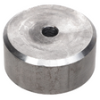 AGCO BUSHING ACX2577870 Parts - True Ag & Turf