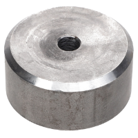 AGCO BUSHING ACX2577870 Parts - True Ag & Turf