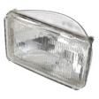 AGCO HEAD LIGHT 70273657 Parts - True Ag & Turf