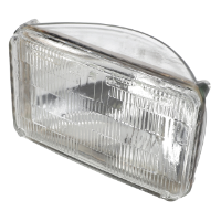 AGCO HEAD LIGHT 70273657 Parts - True Ag & Turf