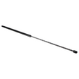 AGCO Gas Spring 577857D1 Parts - True Ag & Turf