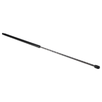 AGCO Gas Spring 577857D1 Parts - True Ag & Turf