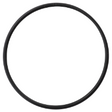 AGCO O-RING V80601400 Parts - True Ag & Turf