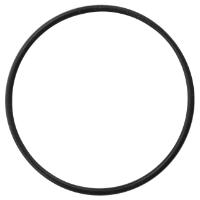 AGCO O-RING V80601400 Parts - True Ag & Turf