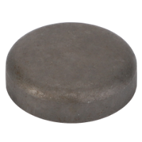 AGCO CORE HOLE PLUG 72325337 Parts - True Ag & Turf