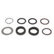 AGCO Seal Kit 71341629 Parts - True Ag & Turf