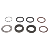 AGCO Seal Kit 71341629 Parts - True Ag & Turf