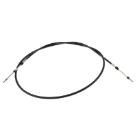 AGCO CABLE 268176M91 Parts - True Ag & Turf