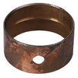 AGCO BUSHING 196050V2 Parts - True Ag & Turf