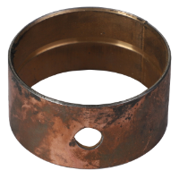 AGCO BUSHING 196050V2 Parts - True Ag & Turf