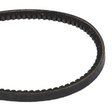 AGCO BELT 1686614V91 Parts - True Ag & Turf