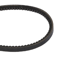 AGCO BELT 1686614V91 Parts - True Ag & Turf