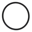 AGCO O-RING LA14472380 Parts - True Ag & Turf