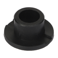 AGCO SEAL AG726949 Parts - True Ag & Turf