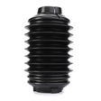 AGCO PROTECTIVE FUNNEL FEL102240 Parts - True Ag & Turf