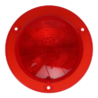 AGCO TAIL LIGHT 579427D1 Parts - True Ag & Turf