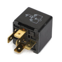 AGCO Relay 20/30 A AG517414 Parts - True Ag & Turf