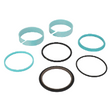AGCO SEAL SET HYDRAULIC CYLINDER 72347202 Parts - True Ag & Turf