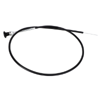 AGCO CABLE 505759M1 Parts - True Ag & Turf