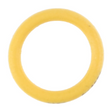 AGCO O-RING 400637X1 Parts - True Ag & Turf