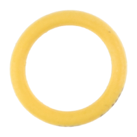 AGCO O-RING 400637X1 Parts - True Ag & Turf