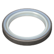 AGCO WIPER SEAL 500687D1 Parts - True Ag & Turf