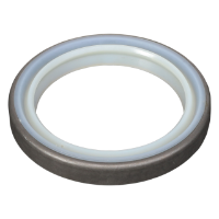 AGCO WIPER SEAL 500687D1 Parts - True Ag & Turf