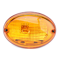 AGCO Turn Signal Light, Right Side, Bulb 12V 21W included 72627570 Parts - True Ag & Turf