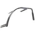 AGCO Fender Support, Left 72622927 Parts - True Ag & Turf