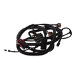 AGCO HARNESS ACW102158B Parts - True Ag & Turf